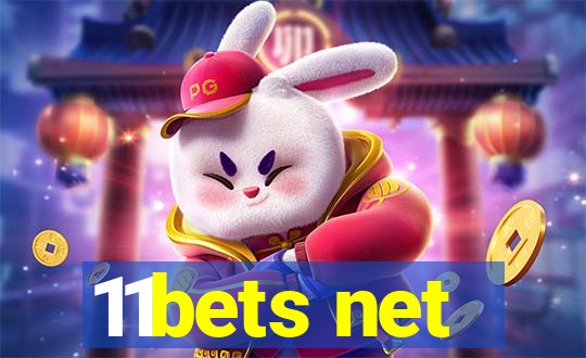 11bets net